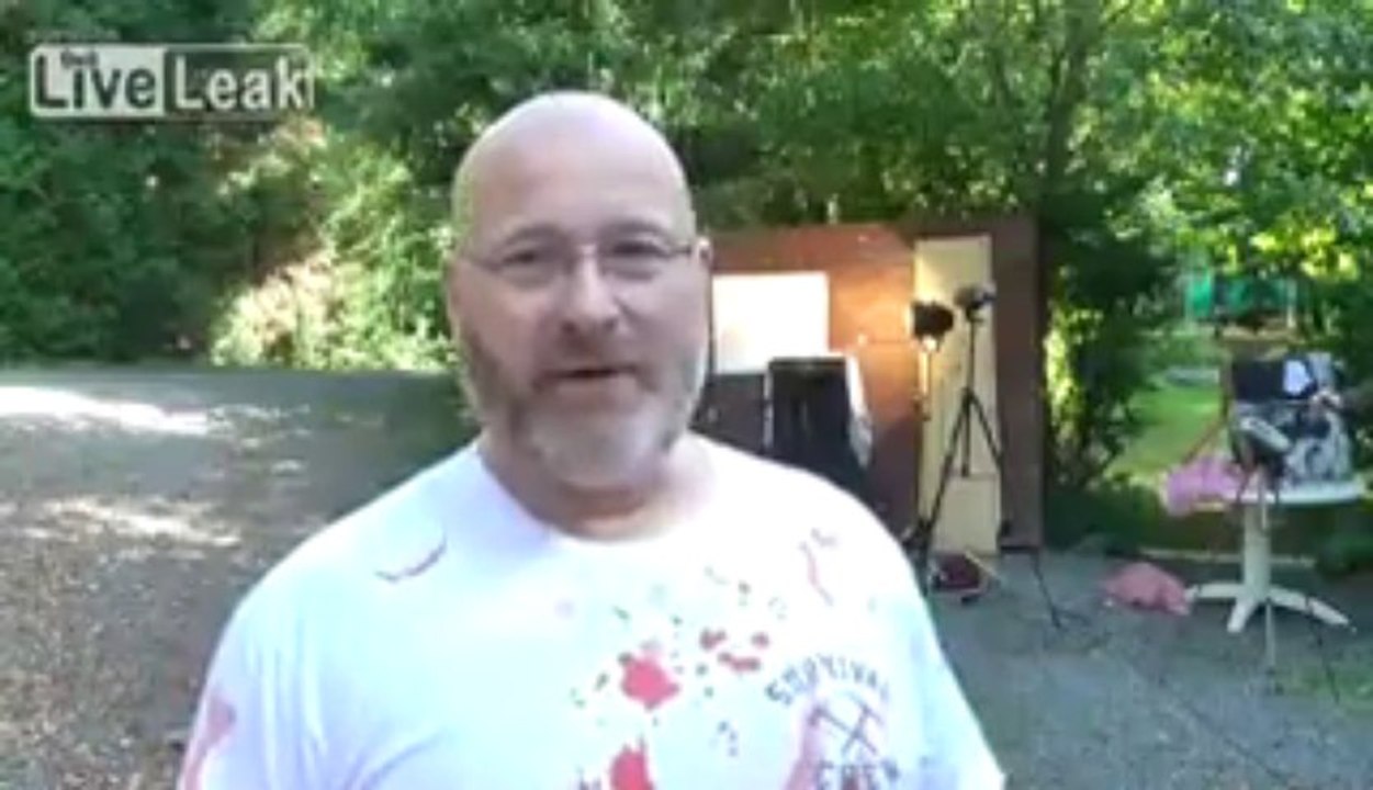 VID-20131027-WA0000.mp4