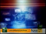 News Headlines 10pm November 23, 2013