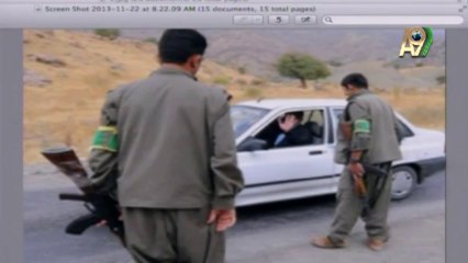 Ahir zamanla ilgili ilk defa anlatılan hadisler
