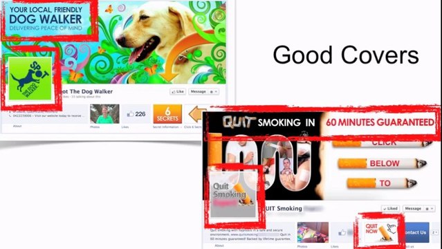 How To Get More Clients Using Facebook