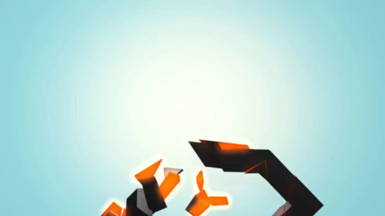 Mon Intro