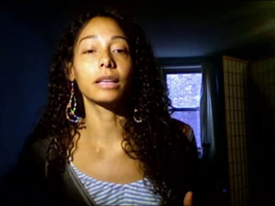 Don't Focus on the Debt | Focus on What You Really Want