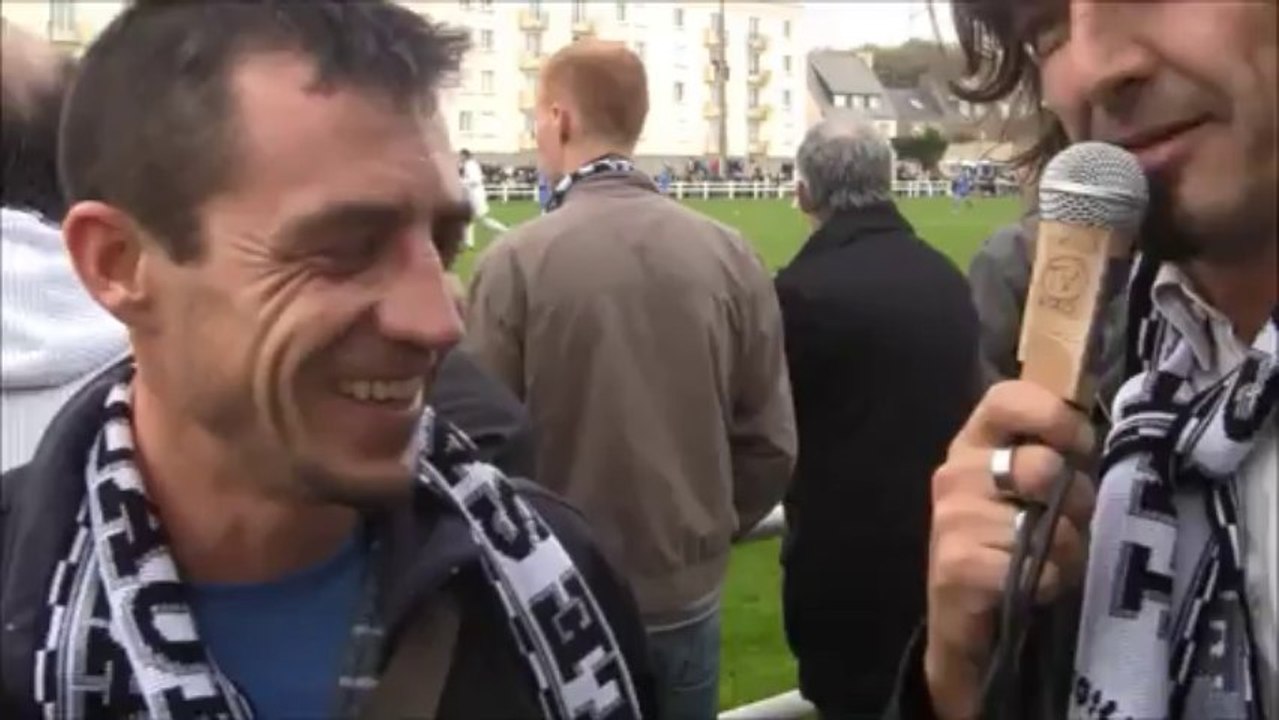 ITW SEB Brenneur