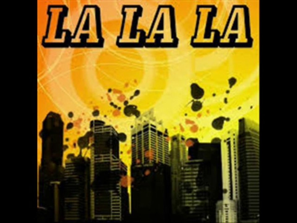 Chanson LE PETIT BONHOMME EN MOUSSE