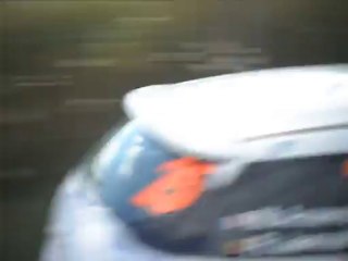 rallyes rouergue 2012