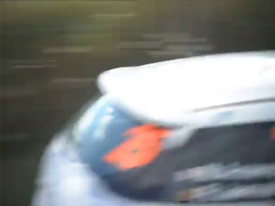 rallyes rouergue 2012