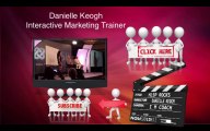 Internet Marketing Training | Michelle Piscosolido Shares Free Facebook Marketing At MLSP Conference