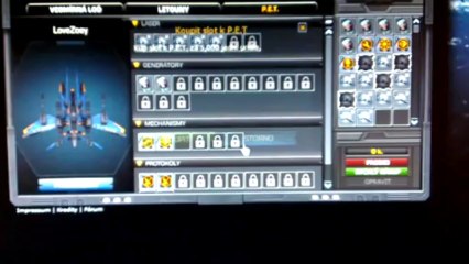 VIDEO0046