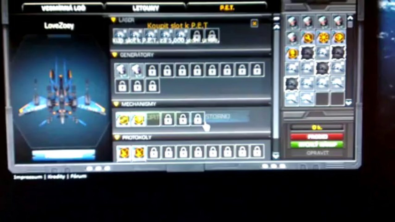 VIDEO0046