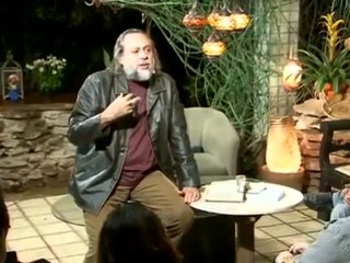 Caio Fabio-No Divã de Deus-001