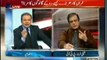 Agar - 23rd November 2013   Full with Aamir Ghauri On ARY News