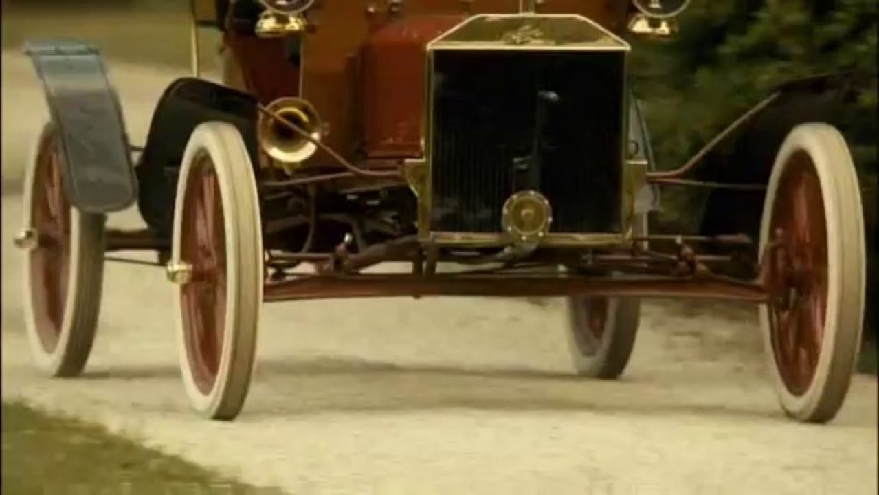 2_6 The Men Who Built America