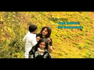 Penne neeyen [Kareem Mudikkode ] Super hit malayalam Mappila New Album Song 2013 - April Fool
