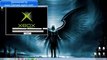Xbox Code Generator - Free Xbox Live Codes with PROOF + [BONUS] - YouTube - Copy