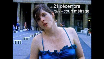 Festival le jour le plus court - 21 décembre 2013