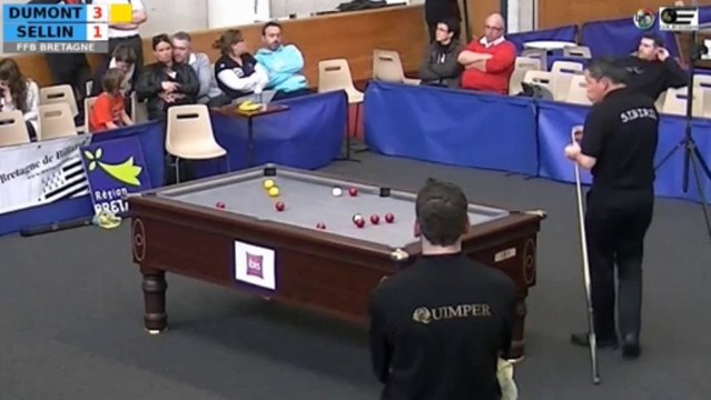 11_12 finale tr de quimper ligue de bretagne