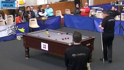 11_12 finale tr de quimper ligue de bretagne