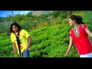 Ninakku Choodan - Kareem Mudikkode - New Malayalam hit Album song 2013