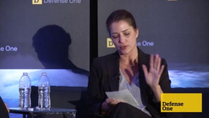 Controlling The Increase of Retirement Benefits