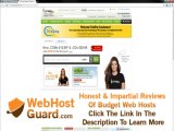 GoDaddy - How to get a Free Domain, Hosting Service, etc. (Anything Under $13.50)