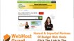 GoDaddy - How to get a Free Domain, Hosting Service, etc. (Anything Under $13.50)