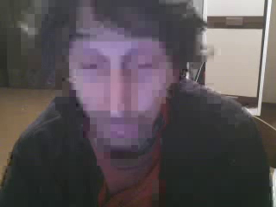 webcam_1385232456568