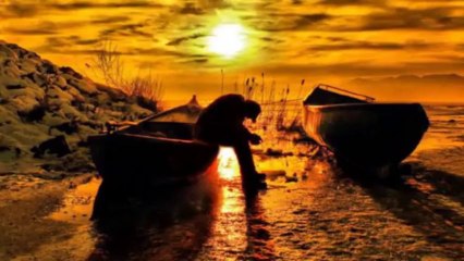 Ferhat Göcer   Kalbe Kiralik Asklar  2013