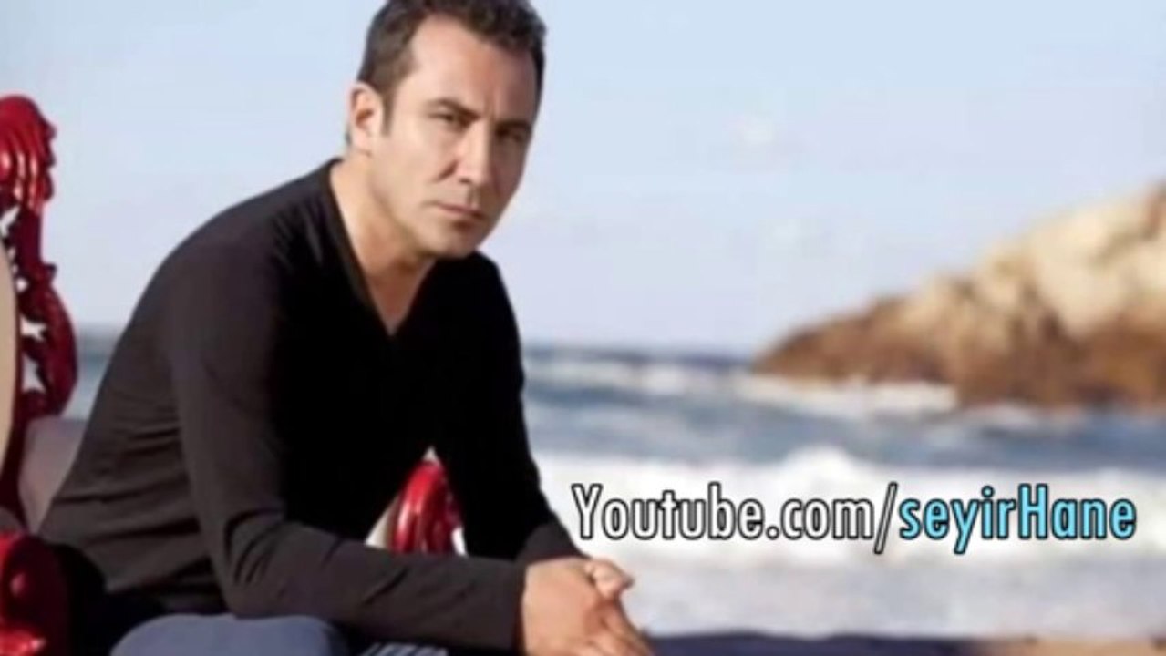 Ferhat Göçer - Git (1)