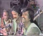 Saraiki.. Chitry Padhar Te..  Jamil Parwana & Naseer Mastana