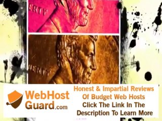 Web Hosting Free Trial - 1 Cent Web Hosting