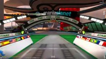 [FUN] Trackmania-Shootmania 23-11 22h
