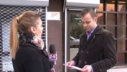 4 PRASANJA 5 ODGOVORI   ZNM    23 11 2013