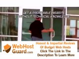 Best Website Hosting : How To Pick The Best Website Hosting Provider.