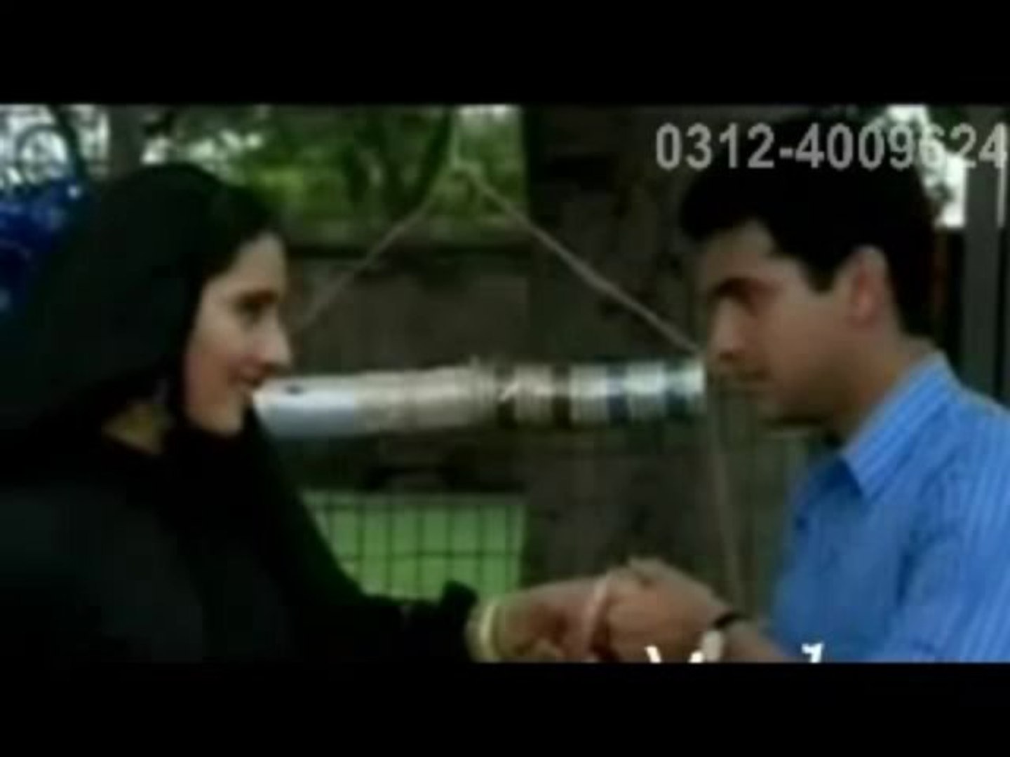 New Indian Songs