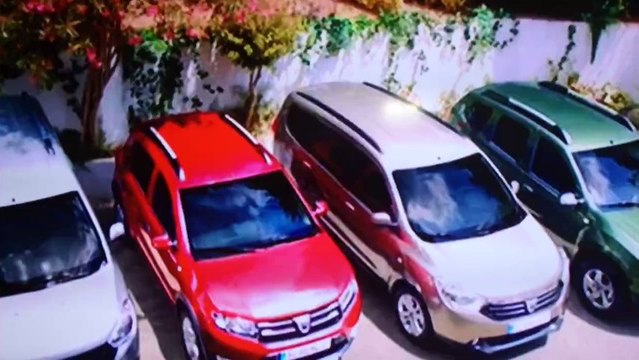 Sevenler diyarbakır evden eve nakliyat diyarbakirevdenevenakliyat.web.tr