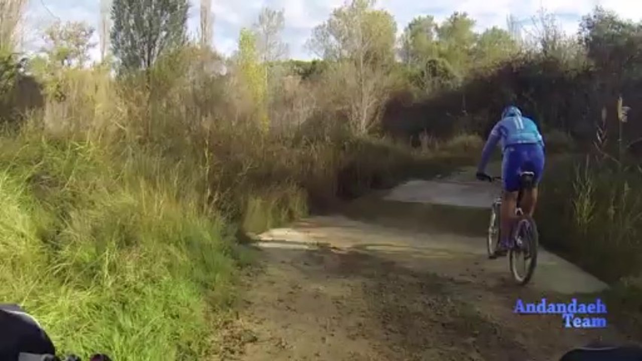 IILunaBike