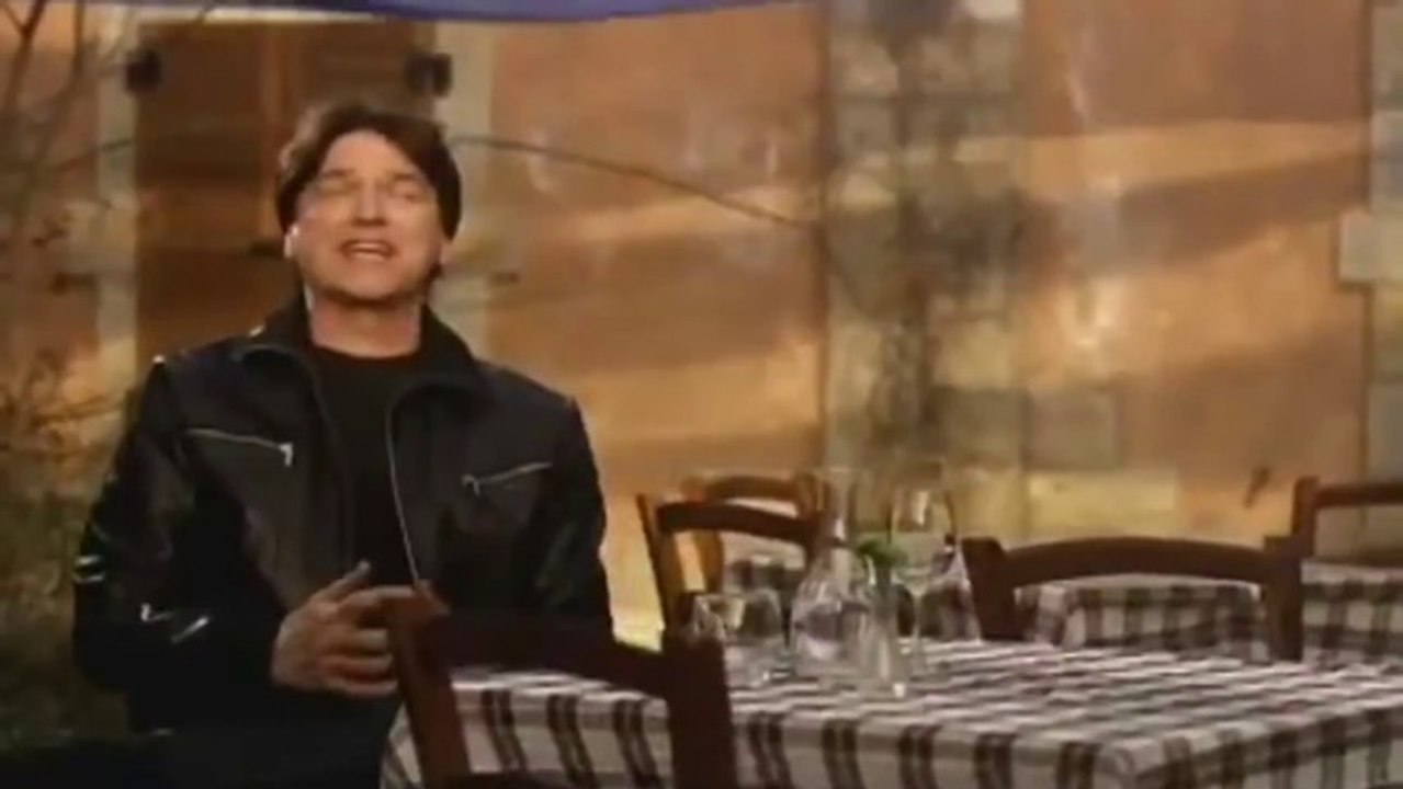 Zdravko Colic - Javi se, javi se