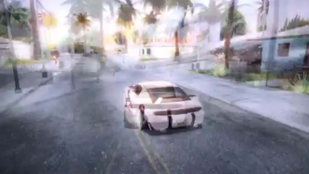 Cap 7