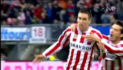 24-10-09 De gevolgen van de derby