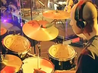 Πριγκηπέσσα --- Αλεξίου Μάλαμας Ιωαννίδης