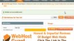 How to setup product attributes in Magento Commerce | FastDot Cloud Hosting