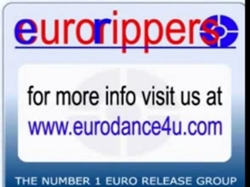 Jeanne mas - Sauvez Moi