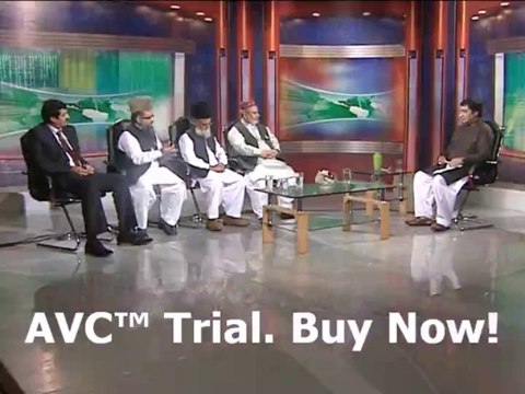 Professor RIAZ AHMED in PTV program(PART-2) JAEZAA sharing views on Eid ul Azha or phalsafae qurbani