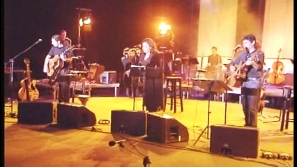 Για την Ελλάδα --- Αλεξίου Μάλαμας Ιωαννίδης