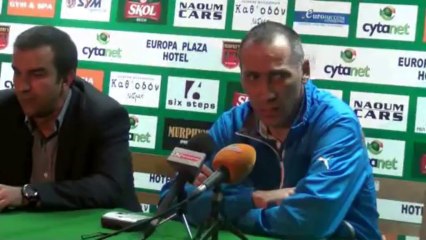 ΓΙΩΡΓΟΣ ΔΩΝΗΣ 1