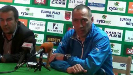 ΓΙΩΡΓΟΣ ΔΩΝΗΣ 2