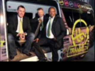 Provantage Coupon Codes| Get 40OFF Promo Code 2014