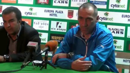 ΓΙΩΡΓΟΣ ΔΩΝΗΣ 3