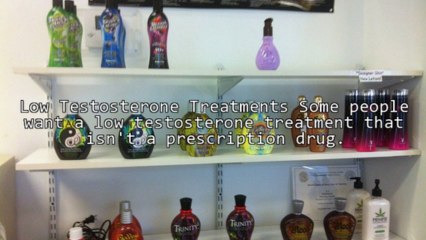 A Breakthrough System For Pro Testosterone Supplements Is Here