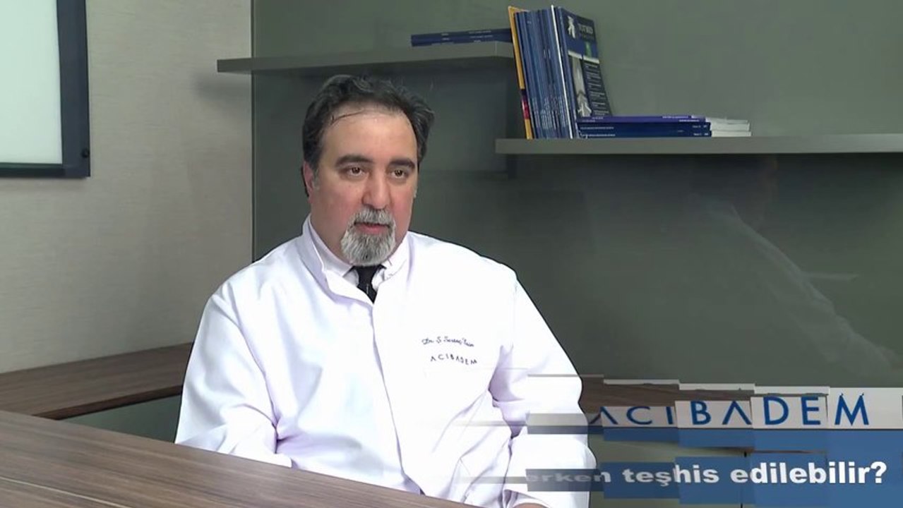 Hangi hastalıklar check up ile erken teşhis edilebilir ?